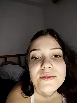 icedrosemarye online show from April 2026 03:41:01 PM