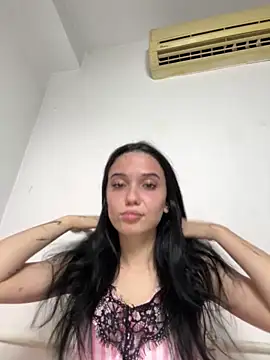 icedrosemarye online show from June 2026 05:32:01 PM
