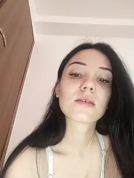 icedrosemarye online show from April 2026 10:17:02 AM