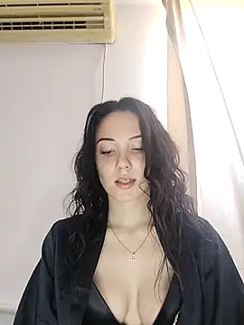 icedrosemarye online show from April 2026 09:33:01 AM