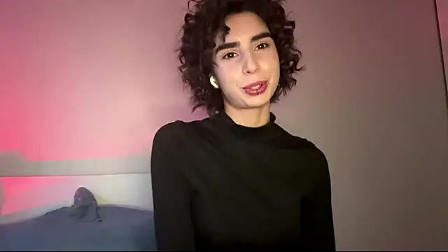 Snapshot of StephenAbati chatting on March 2026 12:28:02 PM StephenAbati online show from March 2026 12:28:02 PM