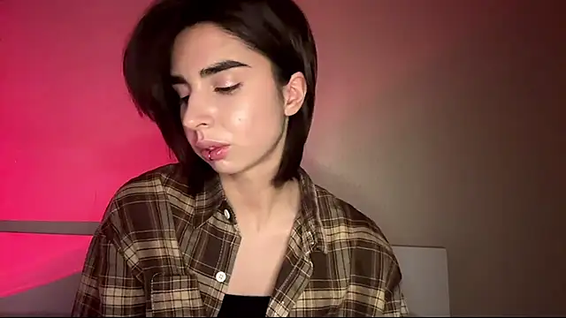 Snapshot of StephenAbati chatting on April 2026 12:11:02 PM StephenAbati online show from April 2026 12:11:02 PM