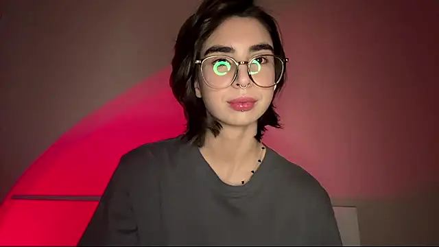 Snapshot of StephenAbati chatting on April 2026 12:28:02 PM StephenAbati online show from April 2026 12:28:02 PM