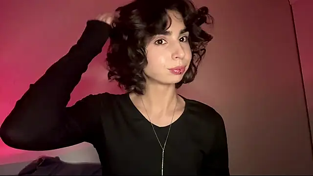 Snapshot of StephenAbati chatting on April 2026 12:12:02 PM StephenAbati online show from April 2026 12:12:02 PM