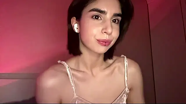 Snapshot of StephenAbati chatting on March 2026 02:49:01 PM StephenAbati online show from March 2026 02:49:01 PM