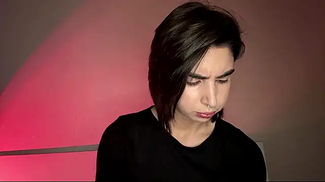 Snapshot of StephenAbati chatting on April 2026 12:12:01 PM StephenAbati online show from April 2026 12:12:01 PM