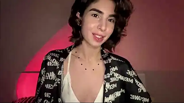 Snapshot of StephenAbati chatting on April 2026 12:32:02 PM StephenAbati online show from April 2026 12:32:02 PM