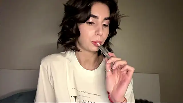 Snapshot of StephenAbati chatting on April 2026 12:09:01 PM StephenAbati online show from April 2026 12:09:01 PM