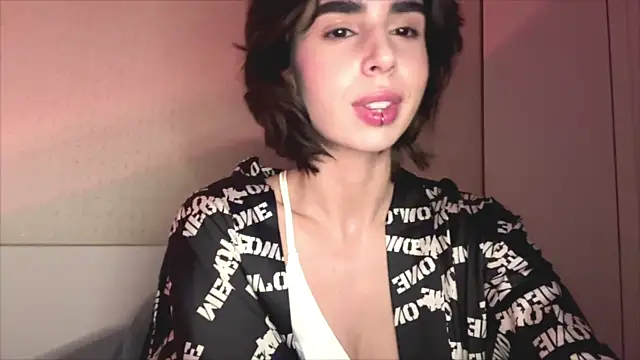 Snapshot of StephenAbati chatting on March 2026 03:56:02 PM StephenAbati online show from March 2026 03:56:02 PM