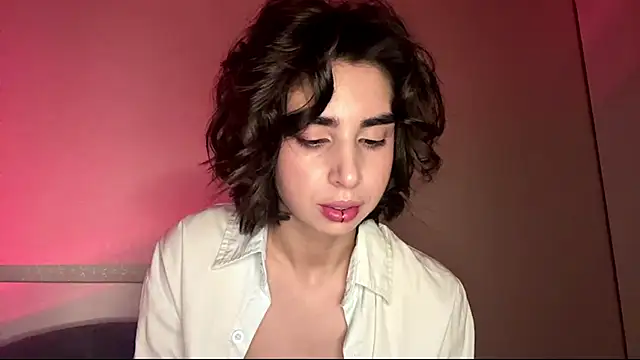 Snapshot of StephenAbati chatting on April 2026 12:29:01 PM StephenAbati online show from April 2026 12:29:01 PM