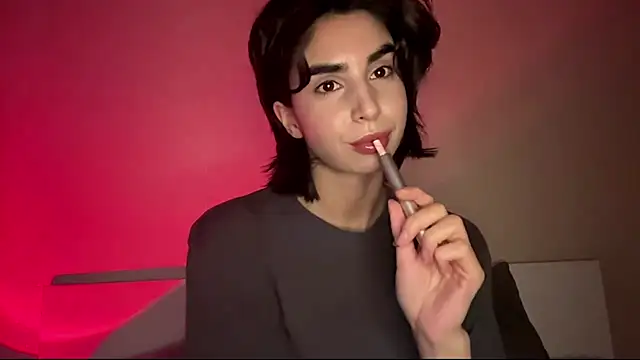 Snapshot of StephenAbati chatting on April 2026 12:17:01 PM StephenAbati online show from April 2026 12:17:01 PM