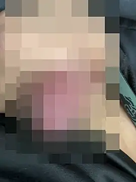 sy11myspa online show from March 2026 03:28:01 AM