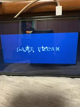 sy11myspa online show from March 2026 02:29:01 PM