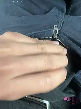 sy11myspa online show from March 2026 03:39:02 AM