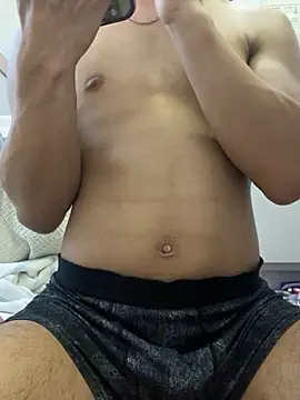 sy11myspa online show from July 2026 09:48:01 AM