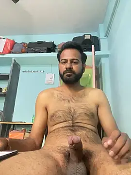 Wildlovee online show from June 2026 05:05:01 AM