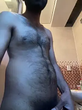Wildlovee online show from May 2026 11:25:02 AM