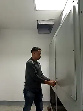 Meliods online show from April 2026 01:51:01 PM