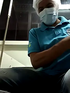 Meliods online show from March 2026 06:10:01 PM