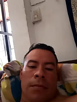 Meliods online show from May 2026 01:25:02 PM