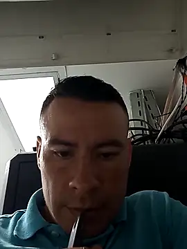 Meliods online show from March 2026 01:33:01 PM