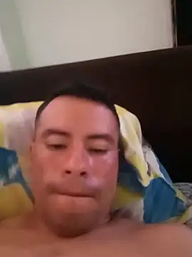 Meliods online show from April 2026 08:59:01 PM