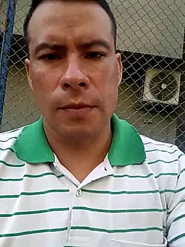 Meliods online show from April 2026 01:24:01 PM