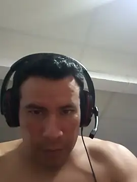 Meliods online show from June 2026 10:29:01 PM
