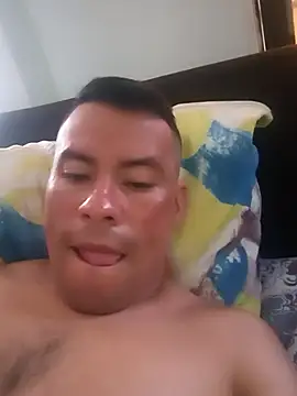 Meliods online show from March 2026 03:57:02 PM