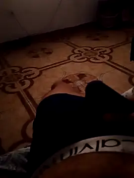 Meliods online show from March 2026 10:54:02 PM