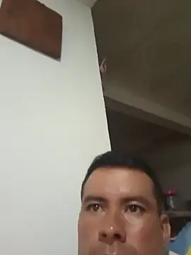 Meliods online show from June 2026 10:51:01 PM