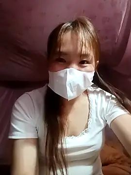 beiucuanh online show from March 2026 02:18:01 PM