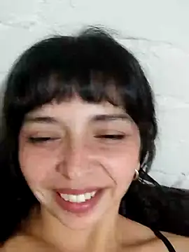Snapshot of LisaMargo chatting on March 2026 02:13:02 AM LisaMargo online show from March 2026 02:13:02 AM