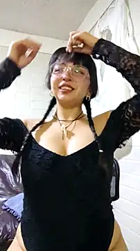 Snapshot of LisaMargo chatting on May 2026 02:08:02 AM LisaMargo online show from May 2026 02:08:02 AM