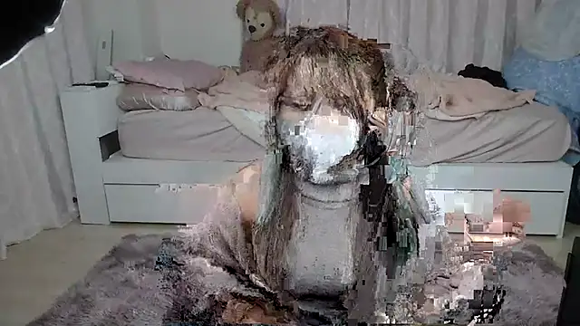 moe kyung online show from April 2026 12:22:02 PM