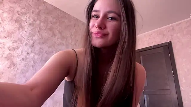 SO Sofi online show from March 2026 06:04:02 AM