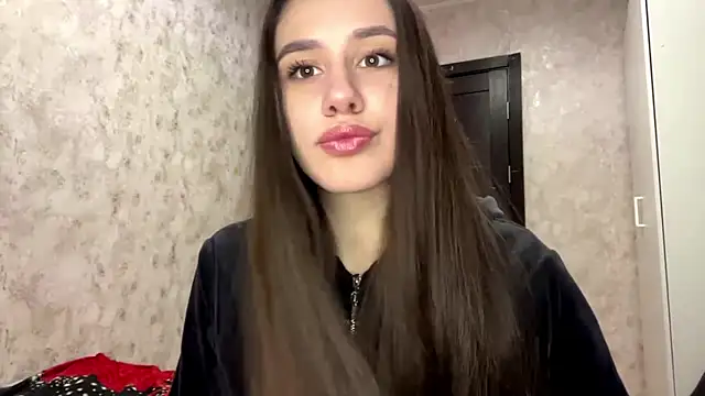 SO Sofi online show from April 2026 01:07:01 PM