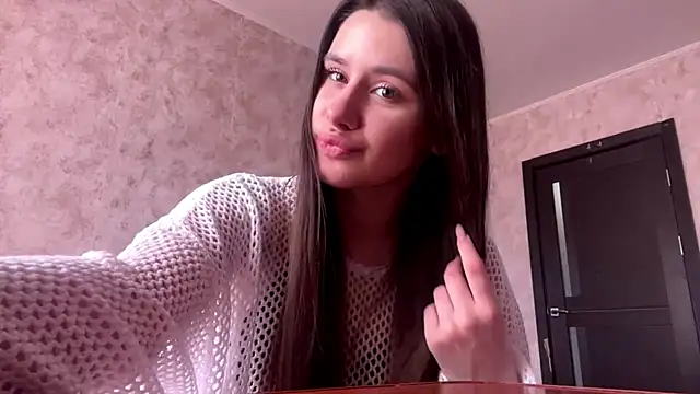 SO Sofi online show from April 2026 09:05:02 AM