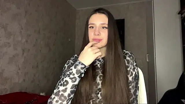 SO Sofi online show from April 2026 05:30:01 PM