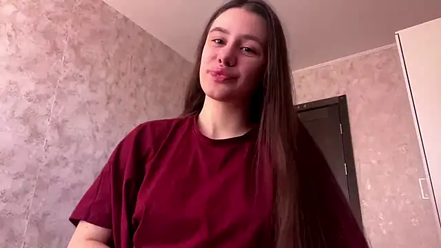 SO Sofi online show from April 2026 06:04:02 AM