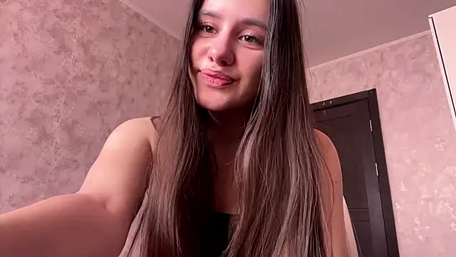 SO Sofi online show from April 2026 10:06:01 AM