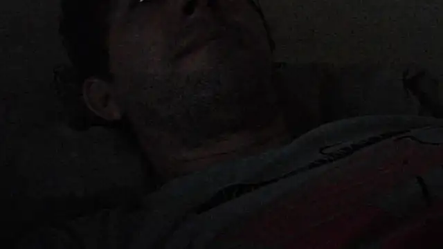 Sueliton2 online show from April 2026 12:17:02 AM