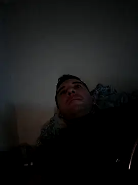 Sueliton2 online show from April 2026 11:55:01 PM