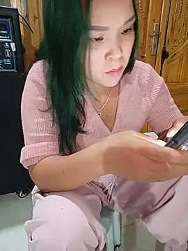 sena baby online show from May 2026 11:53:02 AM