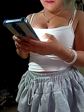 sena baby online show from April 2026 11:22:02 PM