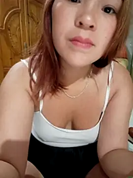 Snapshot of sena_baby chatting on March 2026 10:54:02 PM sena baby online show from March 2026 10:54:02 PM