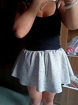 sena baby online show from May 2026 11:43:02 PM