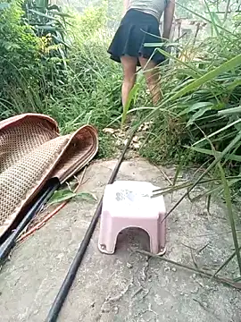 Snapshot of sena_baby chatting on April 2026 07:57:01 AM sena baby online show from April 2026 07:57:01 AM