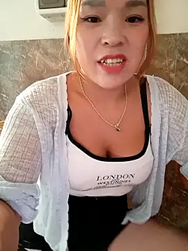 sena baby online show from May 2026 12:19:02 AM