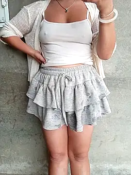 sena baby online show from May 2026 01:52:01 AM